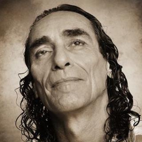 03-04-2016_20-20-39_fhFU_oc8n5oGRKNzSYX_P9QLmxYqdnCzvx_x8Yy