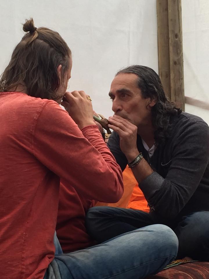 12003275_759514300824011_2440191125305512177_n