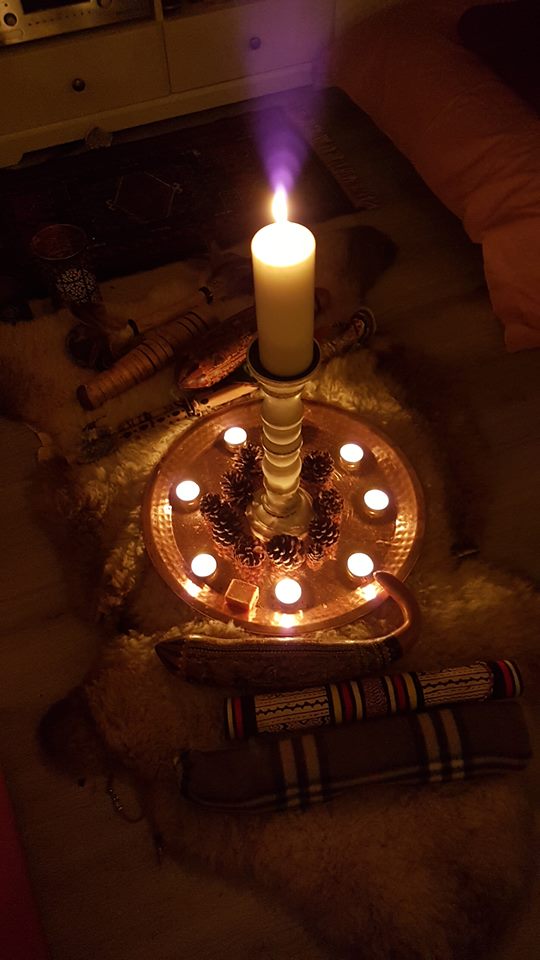 15969862_10207903340004995_2138936919_n