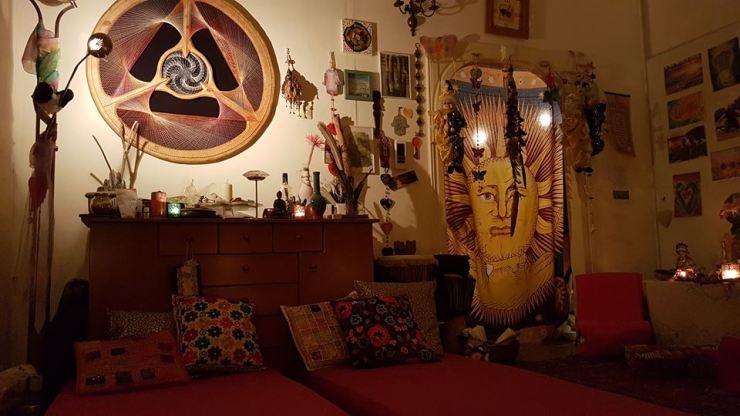 15995836_10207903319644486_909516520_n