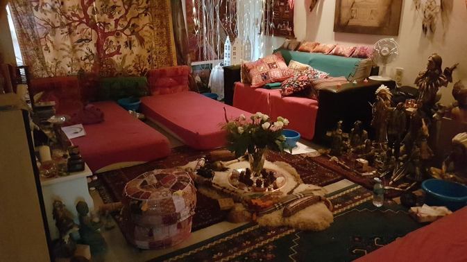 19686590_10209212315008552_1320097914_o