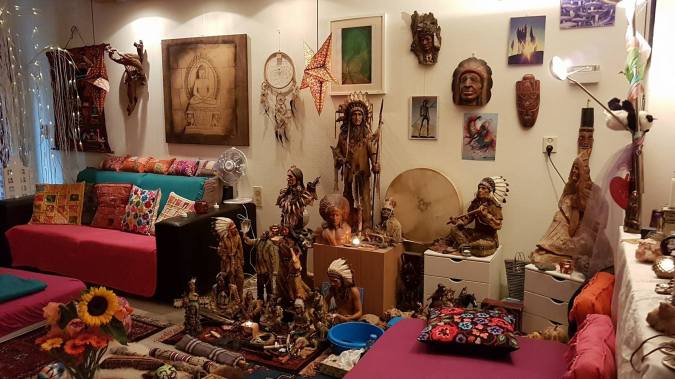 23376992_10210135914897972_1826750344_o