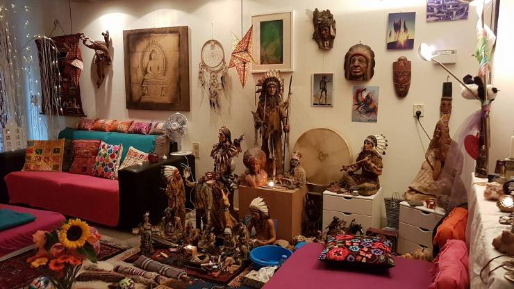 23376992_10210135914897972_1826750344_o