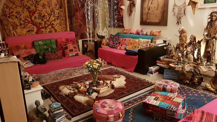 26754976_10210558362098888_368964997_n